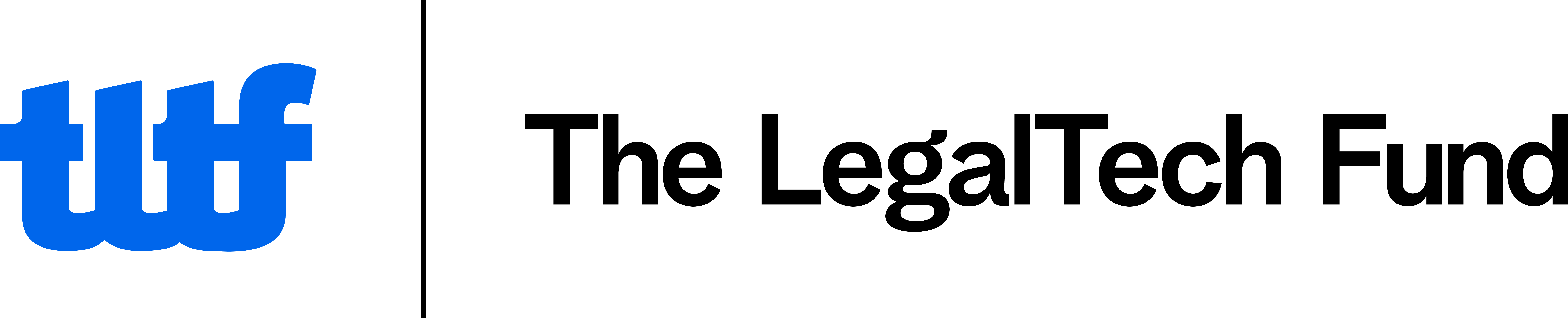 The LegalTech Fund